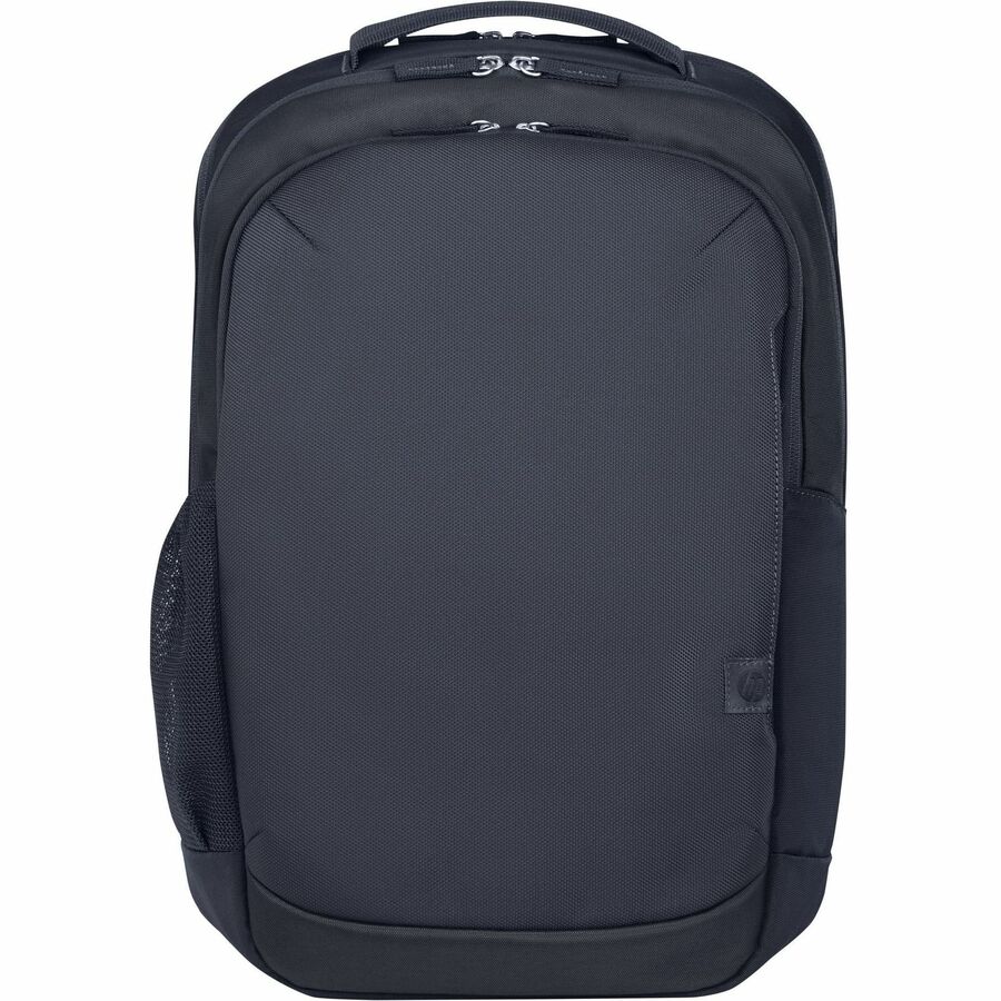 HP Everyday Carrying Case (Backpack) for 16 HP Everyday Carrying Case (Backpack) for 16